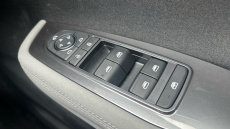 BYD Dolphin Surf 65kW Boost 43kWh 5dr Auto Electric Hatchback